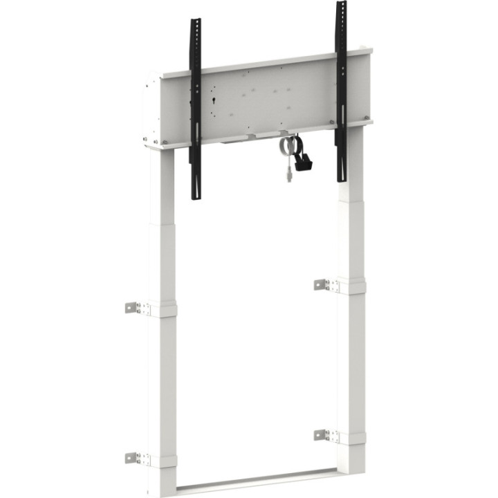 Soporte Iiyama MD-WLIFT2031-W1