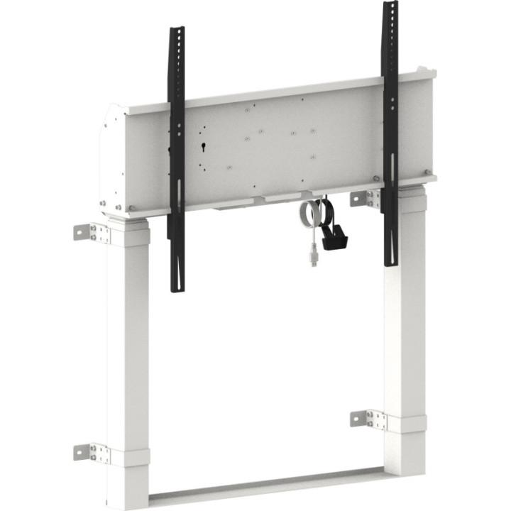 Soporte Iiyama MD-WLIFT2031-W1
