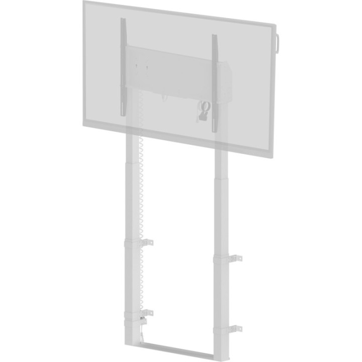 Soporte Iiyama MD-WLIFT2031-W1