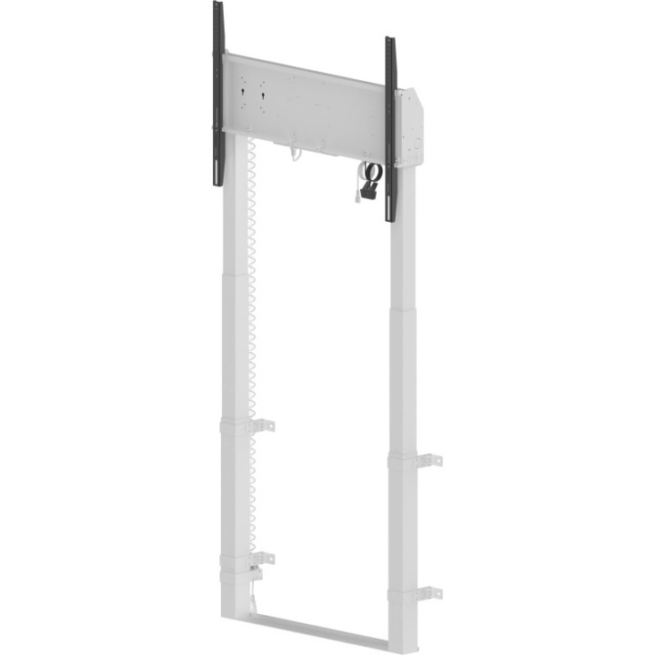 Soporte Iiyama MD-WLIFT2031-W1