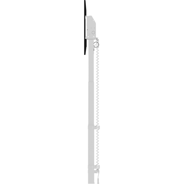 Soporte Iiyama MD-WLIFT2031-W1