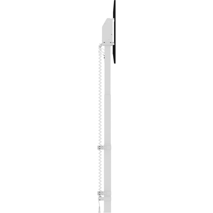 Soporte Iiyama MD-WLIFT2031-W1