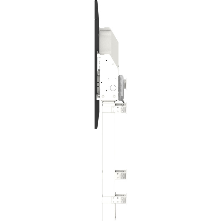 Soporte Iiyama MD-WLIFT2031-W1