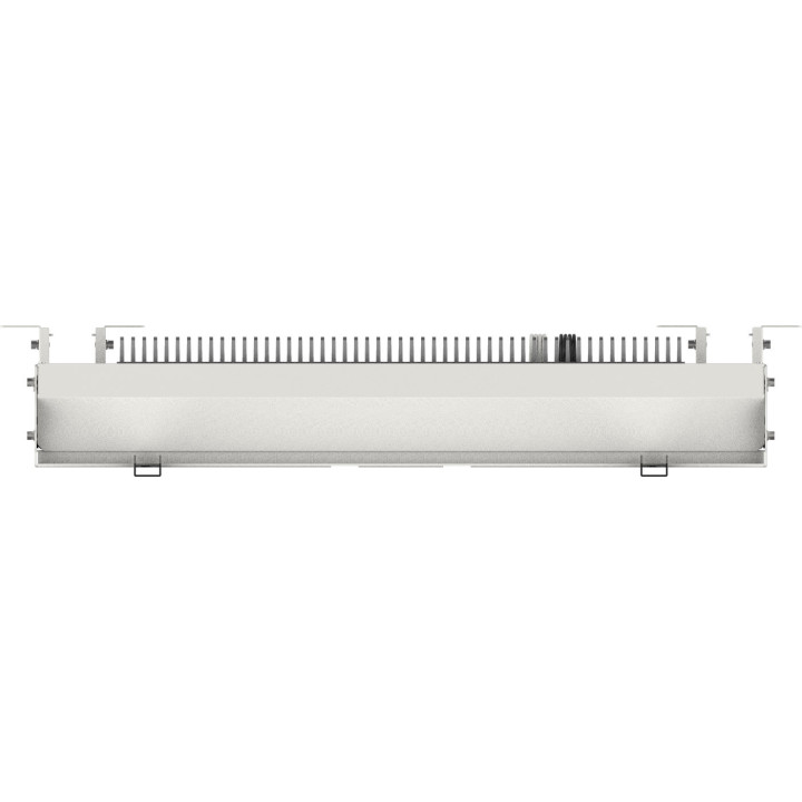 Soporte Iiyama MD-WLIFT2031-W1