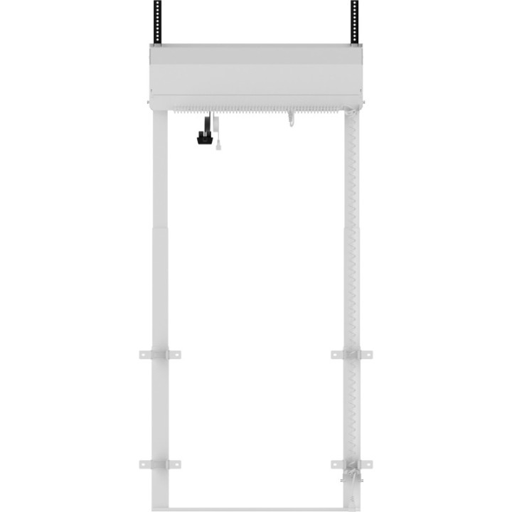 Soporte Iiyama MD-WLIFT2031-W1