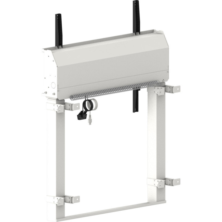 Soporte Iiyama MD-WLIFT2031-W1