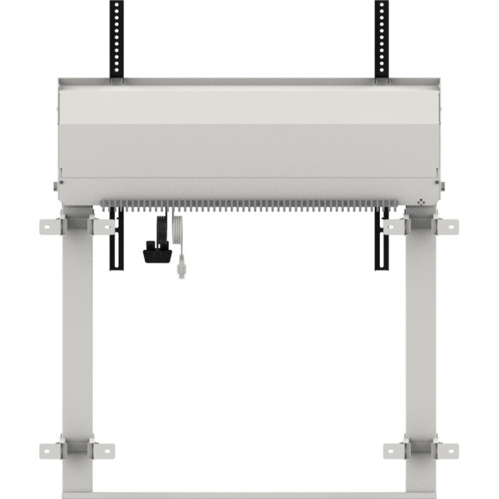 Soporte Iiyama MD-WLIFT2031-W1