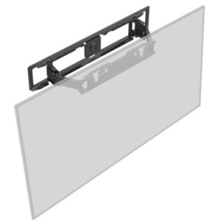 Soporte Iiyama MD-WM0001