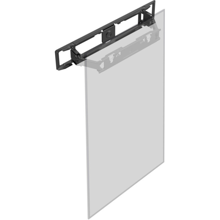 Soporte Iiyama MD-WM0001