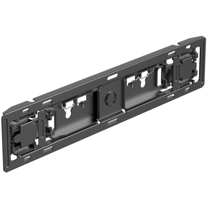 Soporte Iiyama MD-WM0001