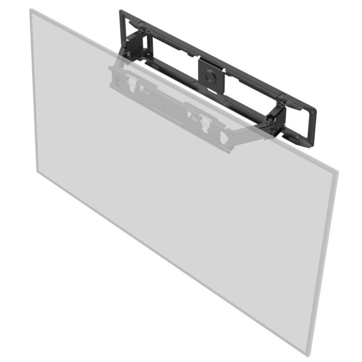 Soporte Iiyama MD-WM0001