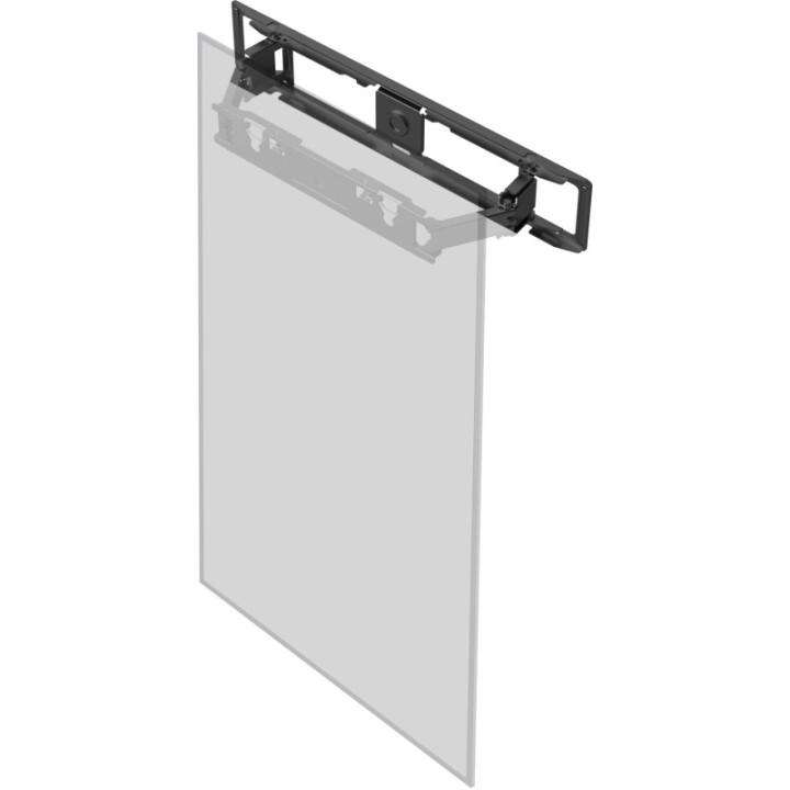 Soporte Iiyama MD-WM0001