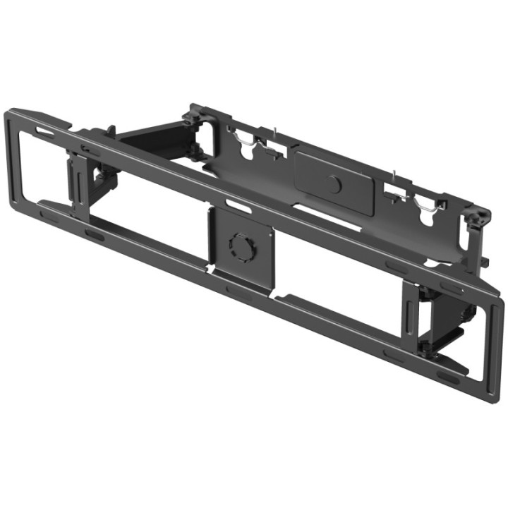 Soporte Iiyama MD-WM0001