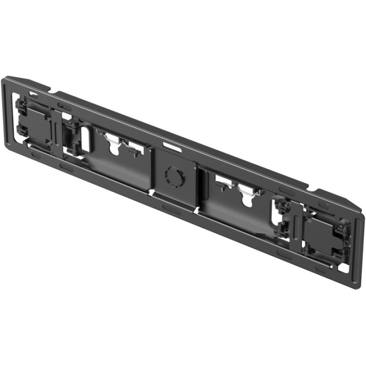 Soporte Iiyama MD-WM0001