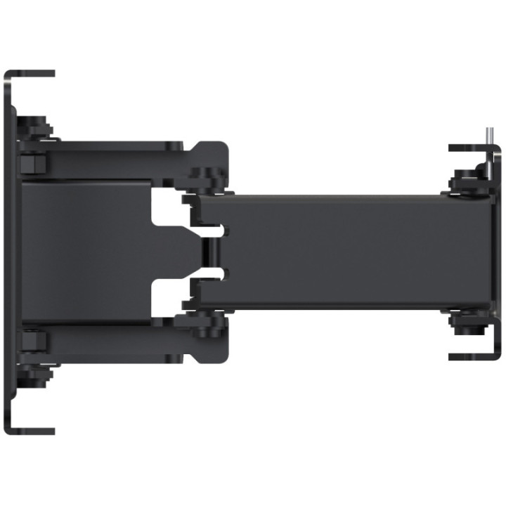Soporte Iiyama MD-WM0001
