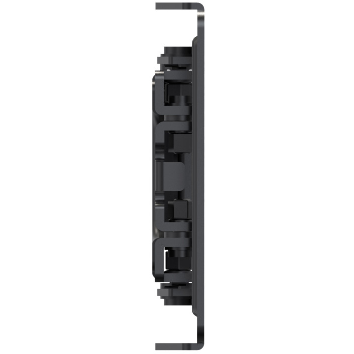 Soporte Iiyama MD-WM0001