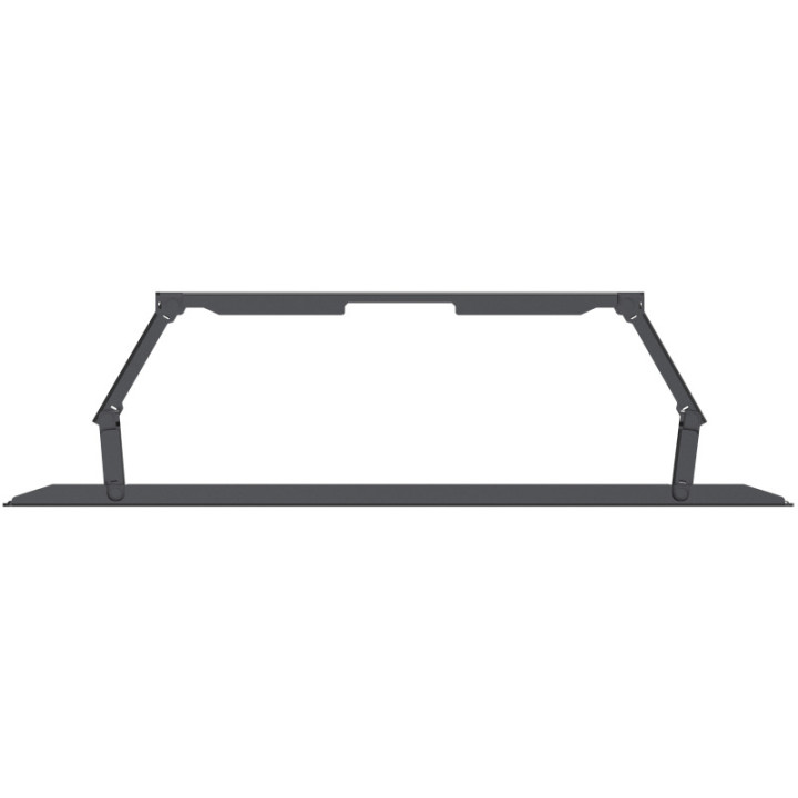 Soporte Iiyama MD-WM0001