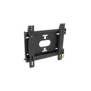 Soporte Iiyama MD-WM2020  Black