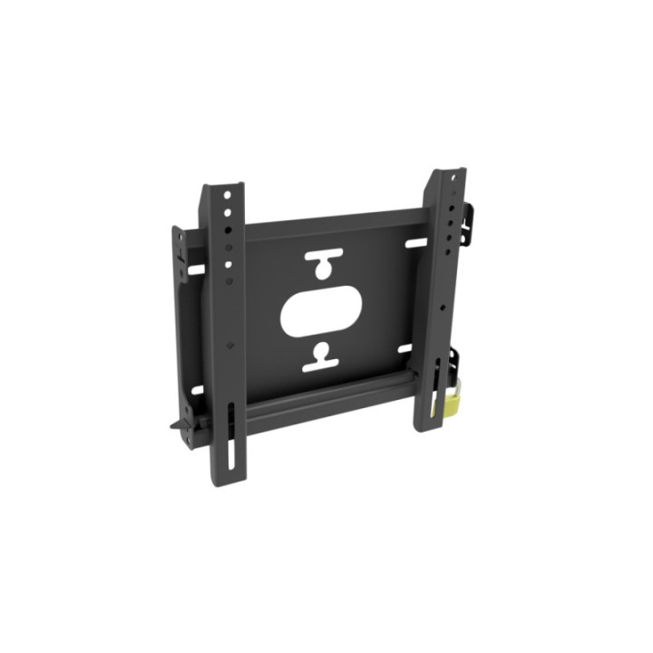 Soporte Iiyama MD-WM2020  Black