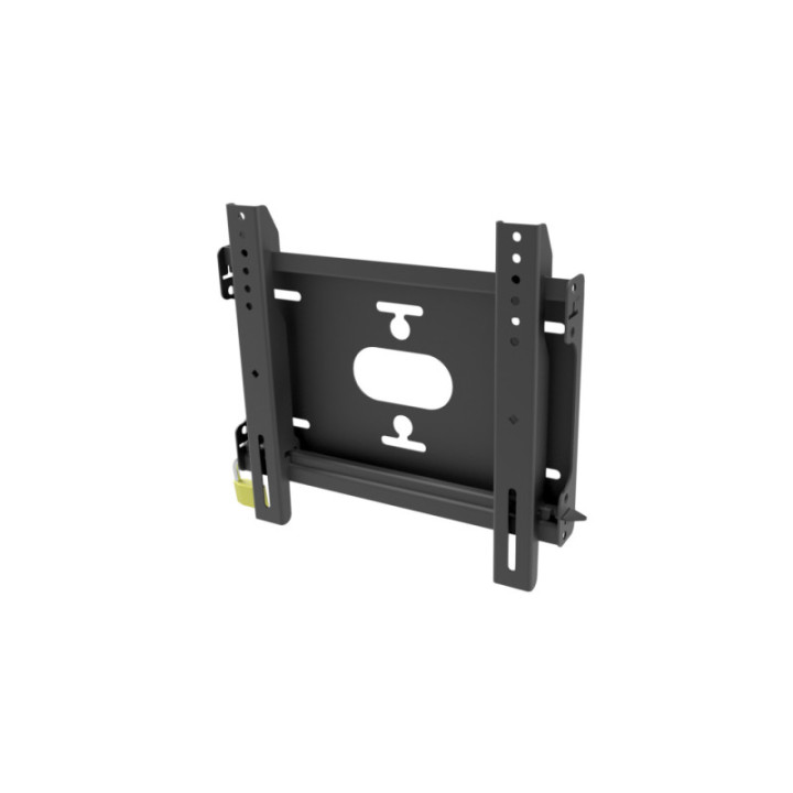 Soporte Iiyama MD-WM2020  Black