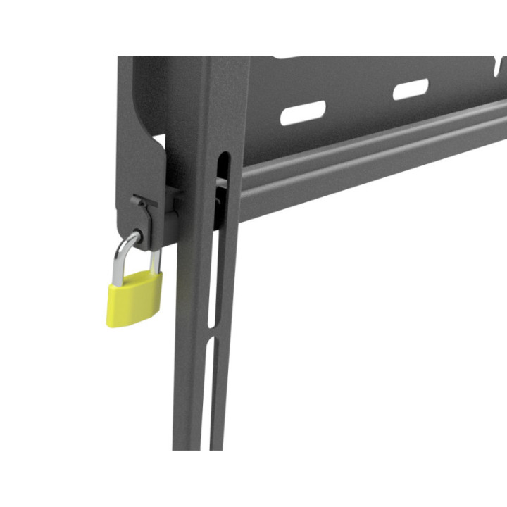 Soporte Iiyama MD-WM2020  Black