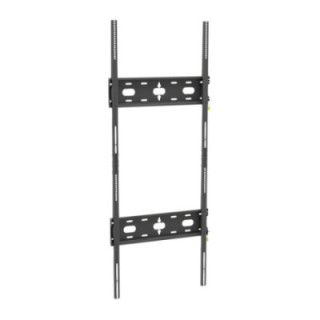 Soporte Iiyama MD-WM60150 Black