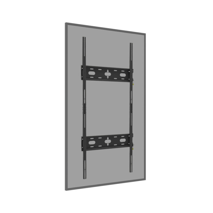 Soporte Iiyama MD-WM60150 Black