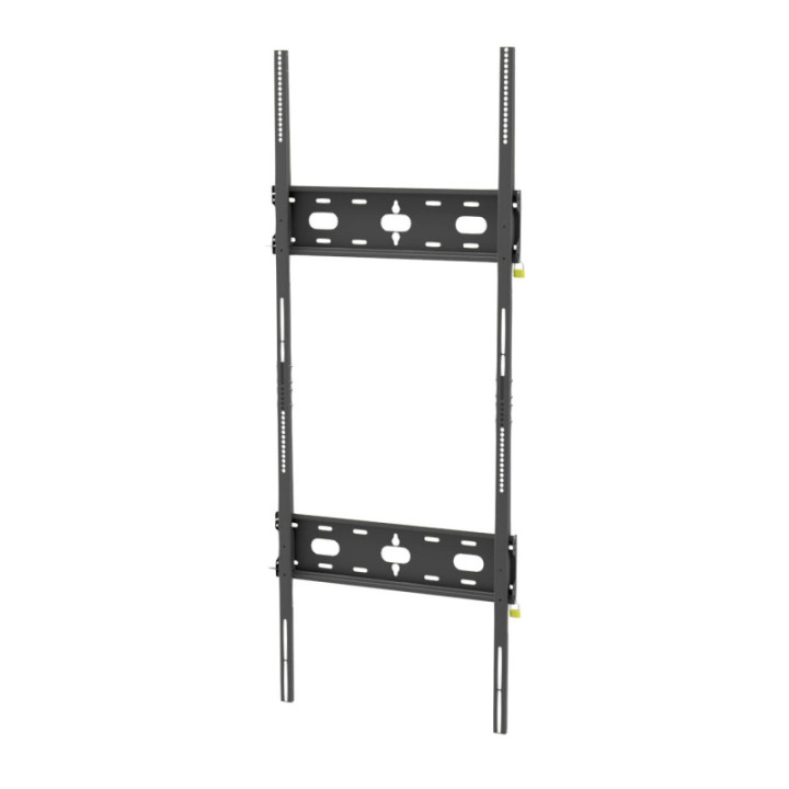 Soporte Iiyama MD-WM60150 Black