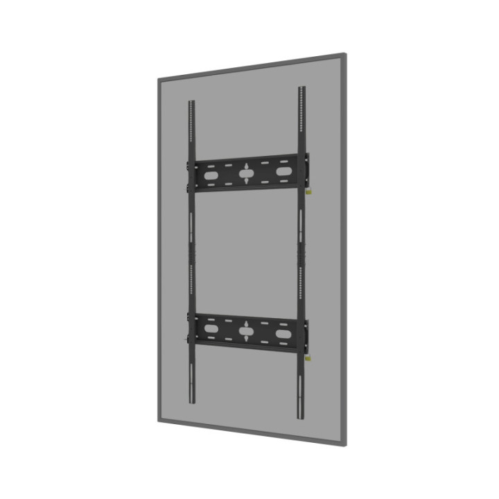 Soporte Iiyama MD-WM60150 Black
