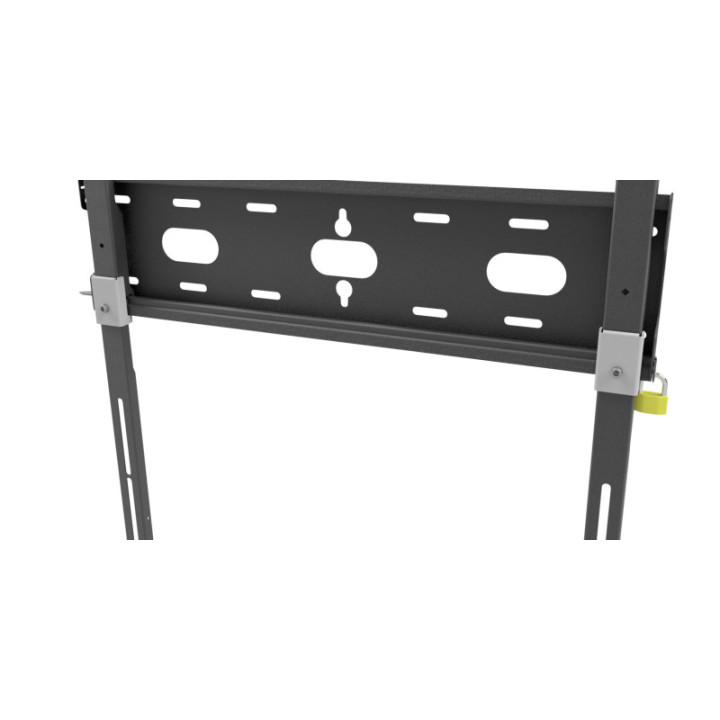 Soporte Iiyama MD-WM60150 Black