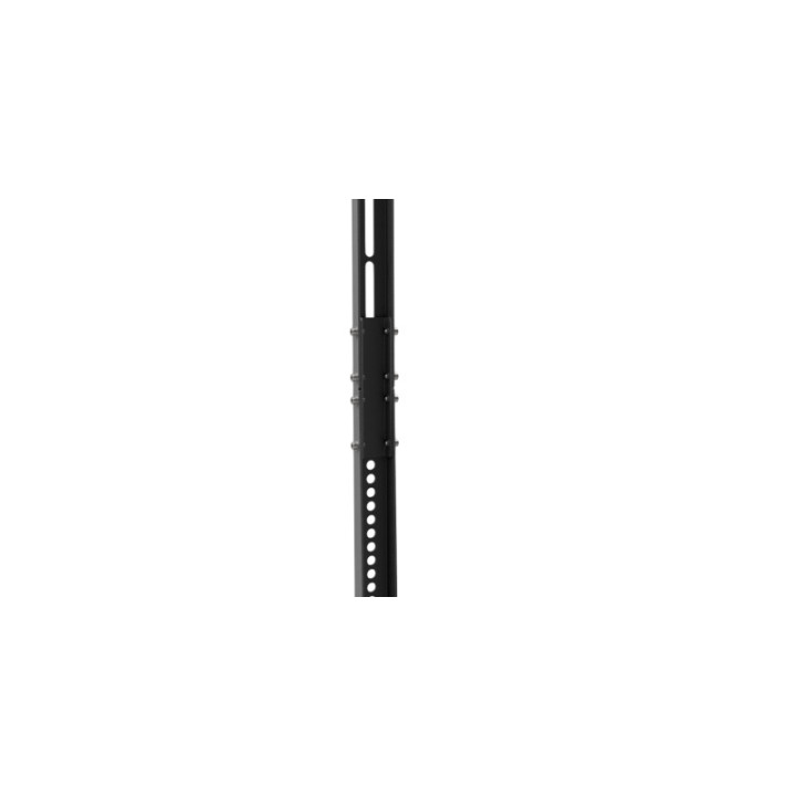 Soporte Iiyama MD-WM60150 Black