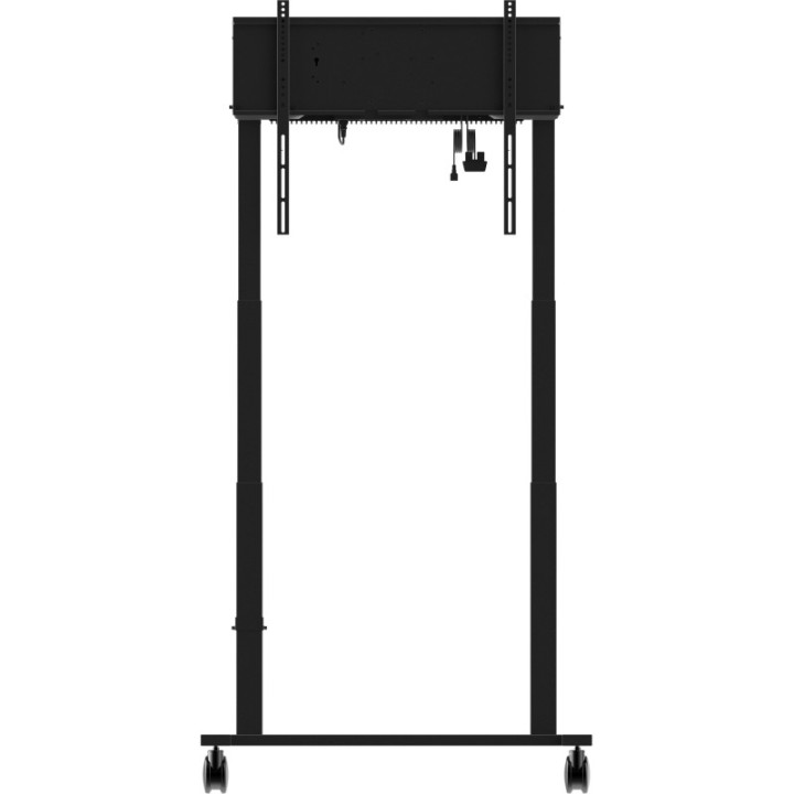 Soporte Iiyama MD CAR2031-B1