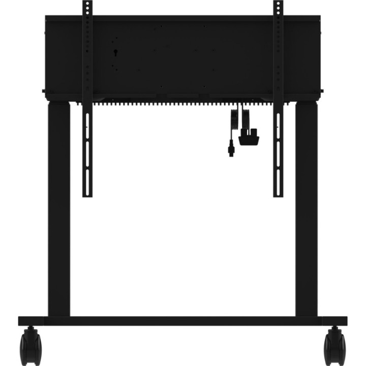 Soporte Iiyama MD CAR2031-B1