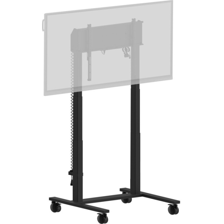 Soporte Iiyama MD CAR2031-B1