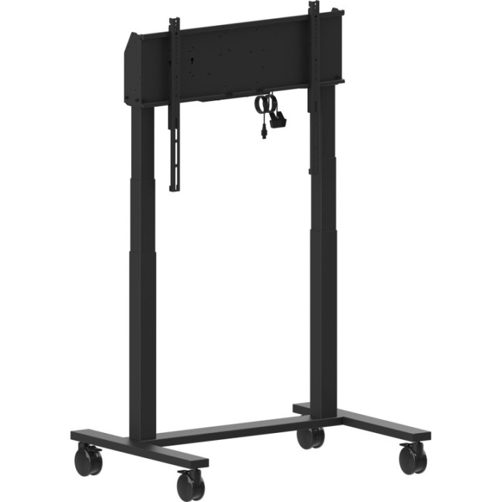 Soporte Iiyama MD CAR2031-B1