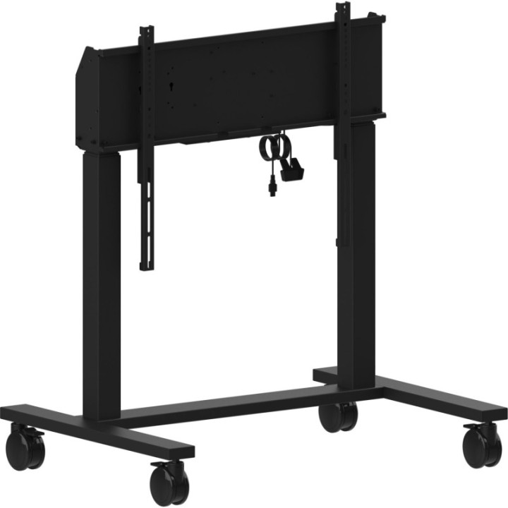 Soporte Iiyama MD CAR2031-B1