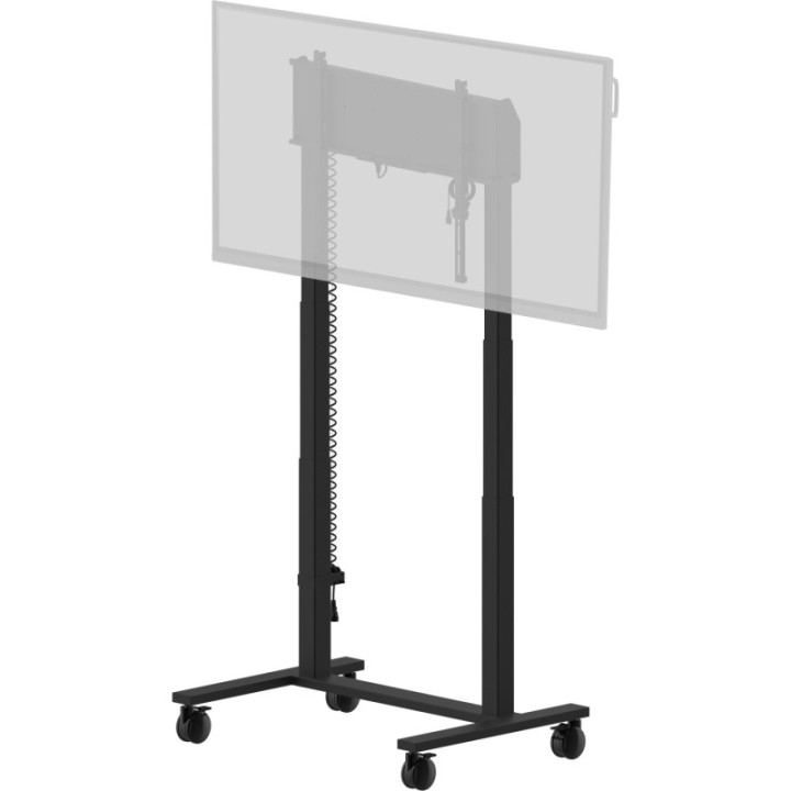 Soporte Iiyama MD CAR2031-B1
