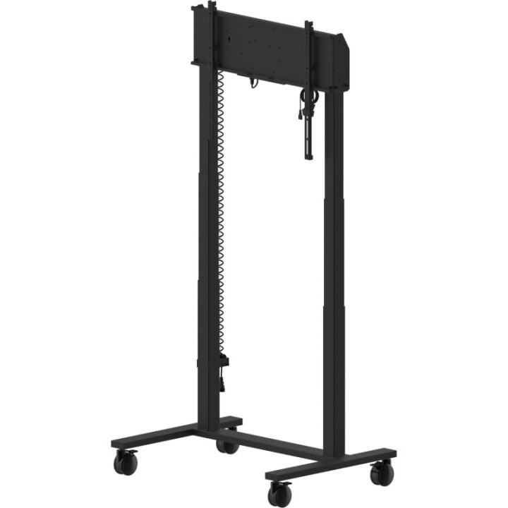 Soporte Iiyama MD CAR2031-B1