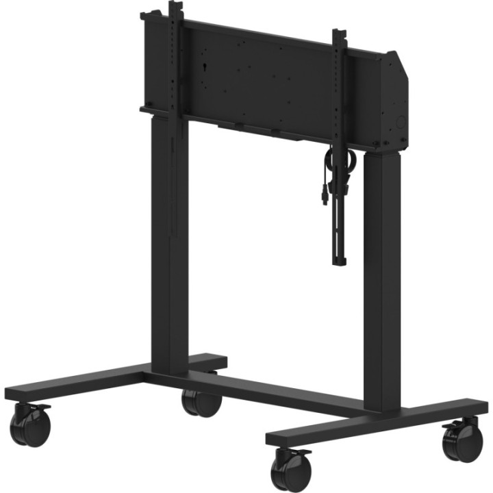 Soporte Iiyama MD CAR2031-B1