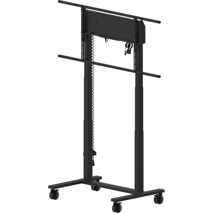 Soporte Iiyama MD CAR2031-B1