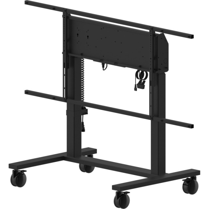 Soporte Iiyama MD CAR2031-B1