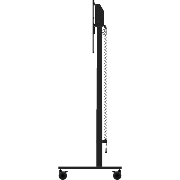 Soporte Iiyama MD CAR2031-B1
