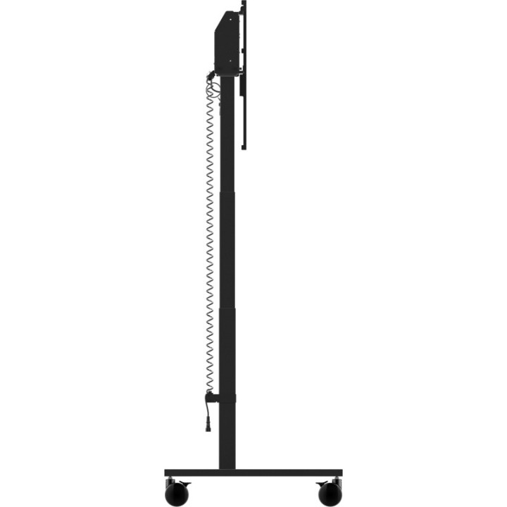 Soporte Iiyama MD CAR2031-B1