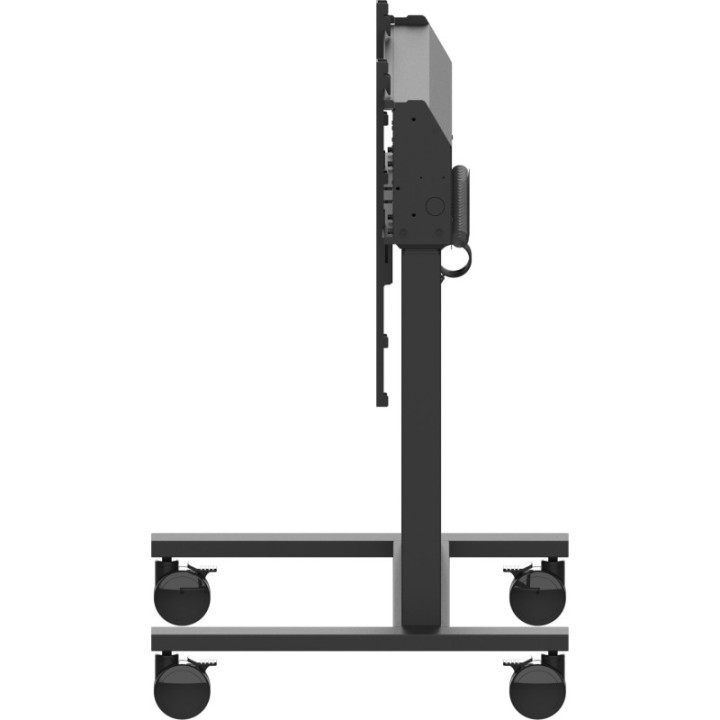 Soporte Iiyama MD CAR2031-B1