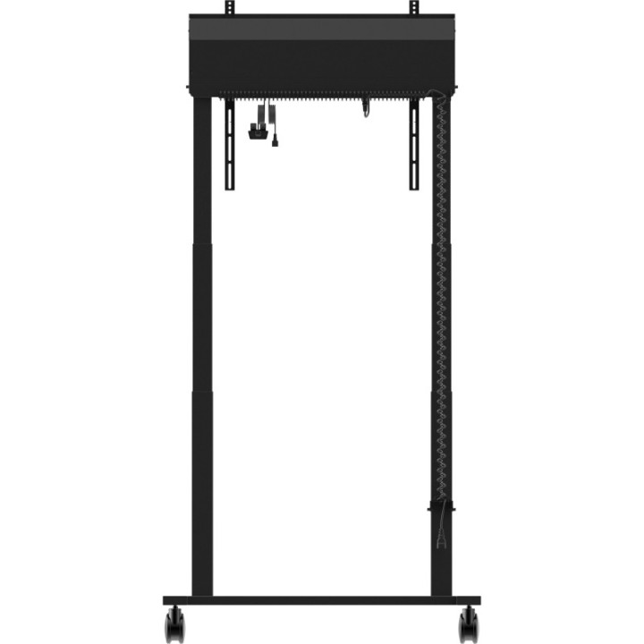 Soporte Iiyama MD CAR2031-B1