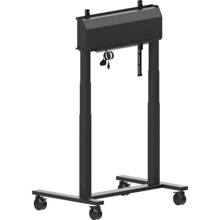 Soporte Iiyama MD CAR2031-B1
