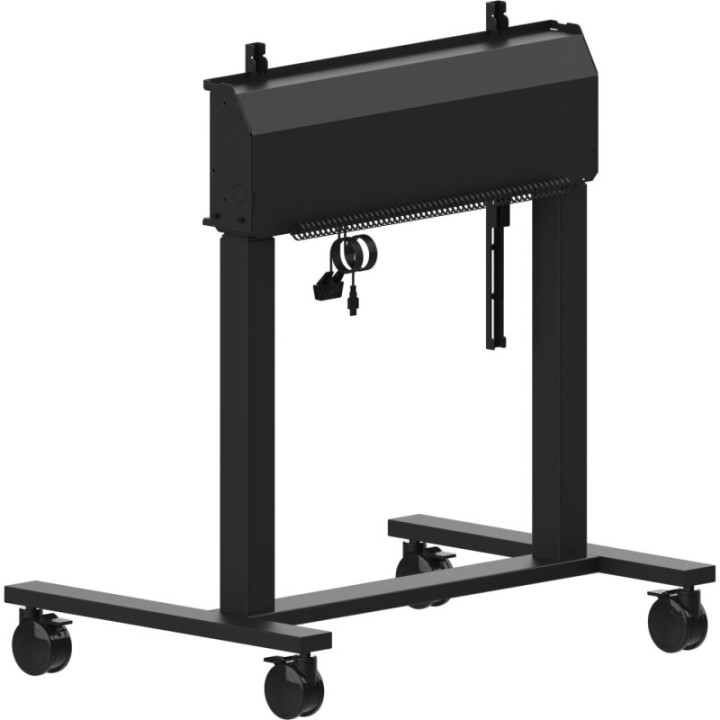 Soporte Iiyama MD CAR2031-B1