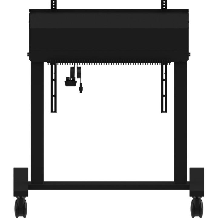Soporte Iiyama MD CAR2031-B1