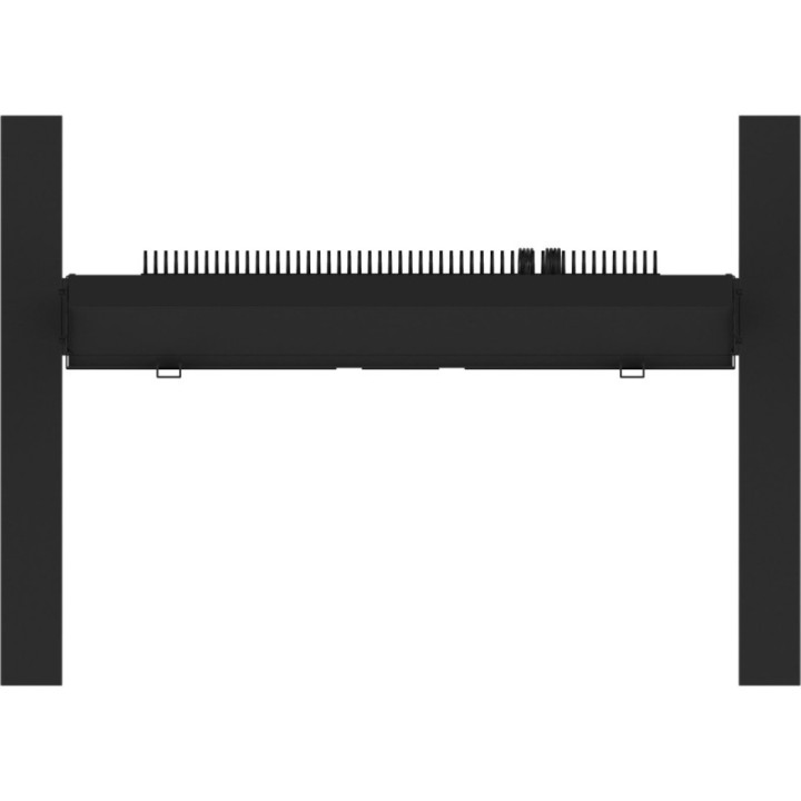 Soporte Iiyama MD CAR2031-B1