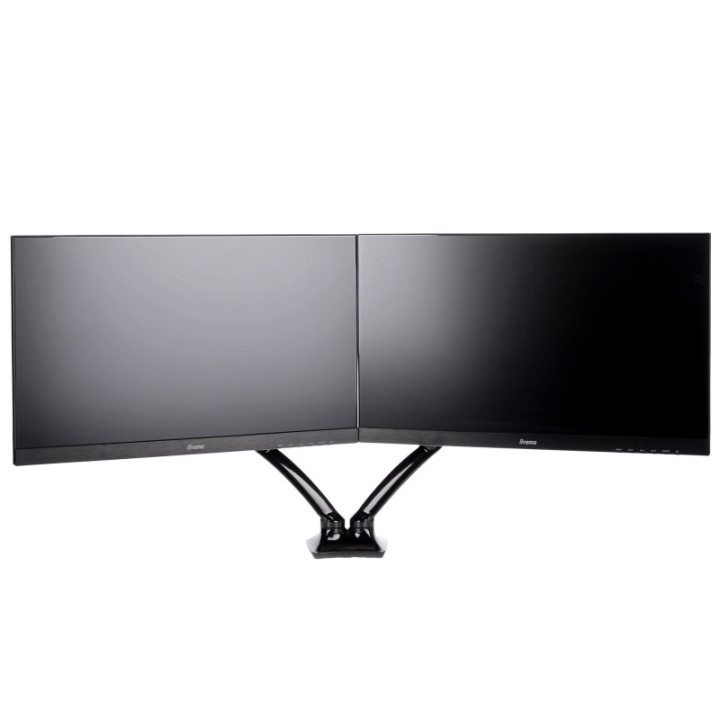 Soporte Iiyama DS3002C-B1 BLACK